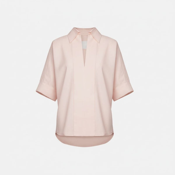 https://imageboutique.it › prodotti › dondup-dc495-cf0200d-camicia-boxi-in-gabardina-tinto-filo