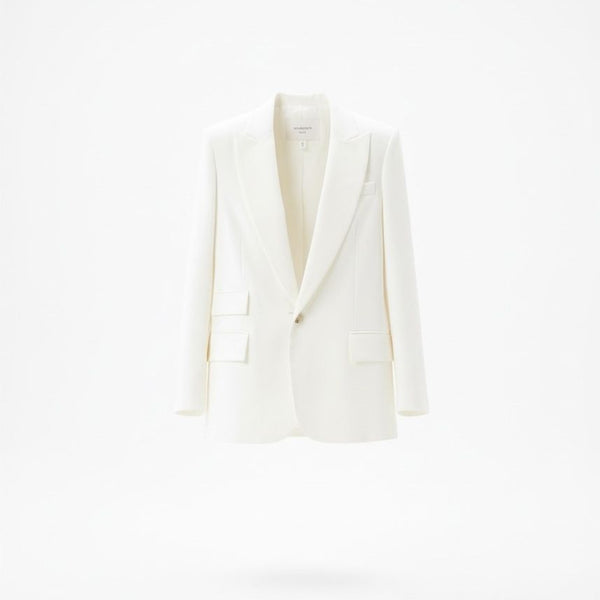 https://imageboutique.it › prodotti › simona-corsellini-cpgi01002-giacca-in-tramato-light