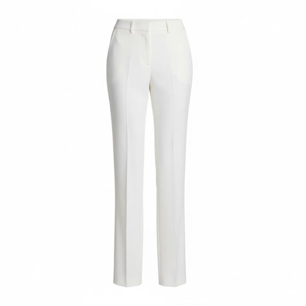 https://imageboutique.it › prodotti › simona-corsellini-cppa01801-pantaloni-in-tramato-light