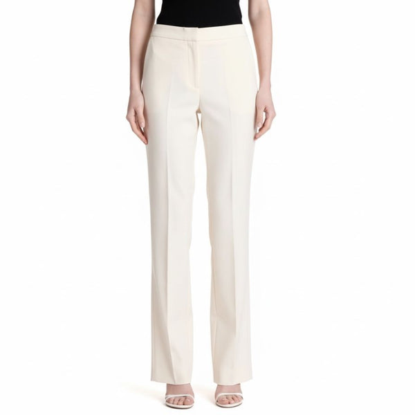 https://imageboutique.it › prodotti › simona-corsellini-cppa01801-pantaloni-in-tramato-light