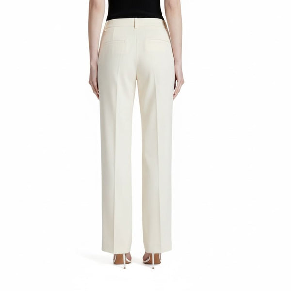 https://imageboutique.it › prodotti › simona-corsellini-cppa01801-pantaloni-in-tramato-light