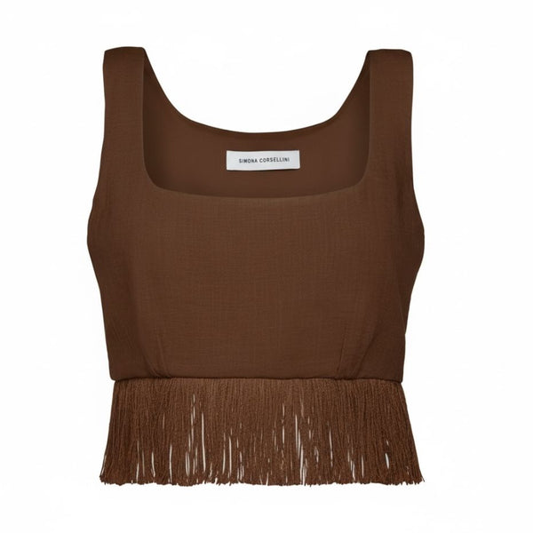 https://imageboutique.it › prodotti › simona-corsellini-cpto01501-top-cropped-con-frangia