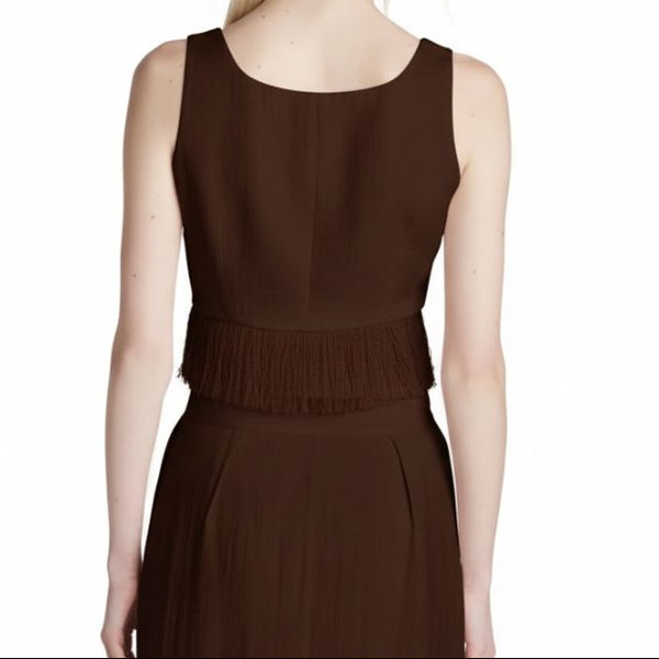 https://imageboutique.it › prodotti › simona-corsellini-cpto01501-top-cropped-con-frangia