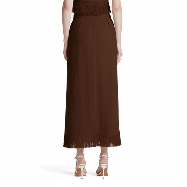 https://imageboutique.it › prodotti › simona-corsellini-cpgo01601-gonna-midi-con-frangia