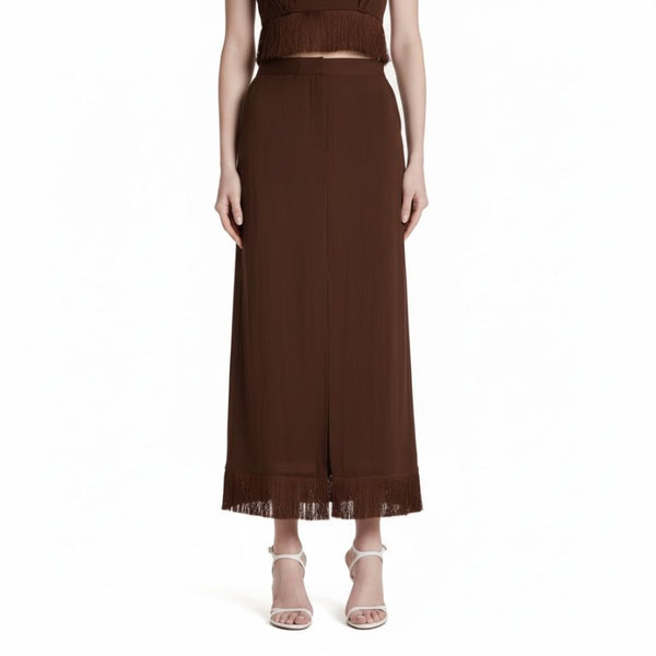 https://imageboutique.it › prodotti › simona-corsellini-cpgo01601-gonna-midi-con-frangia