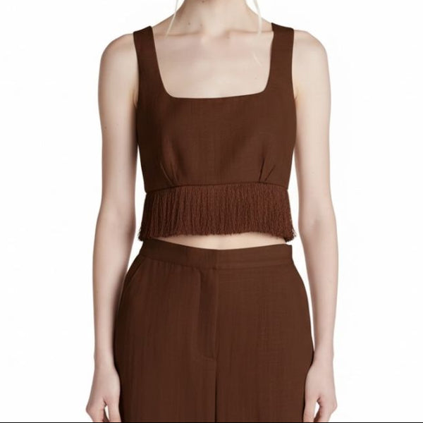 https://imageboutique.it › prodotti › simona-corsellini-cpto01501-top-cropped-con-frangia