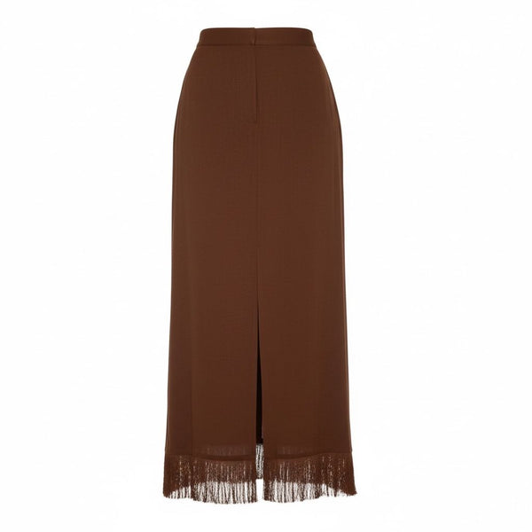 https://imageboutique.it › prodotti › simona-corsellini-cpgo01601-gonna-midi-con-frangia