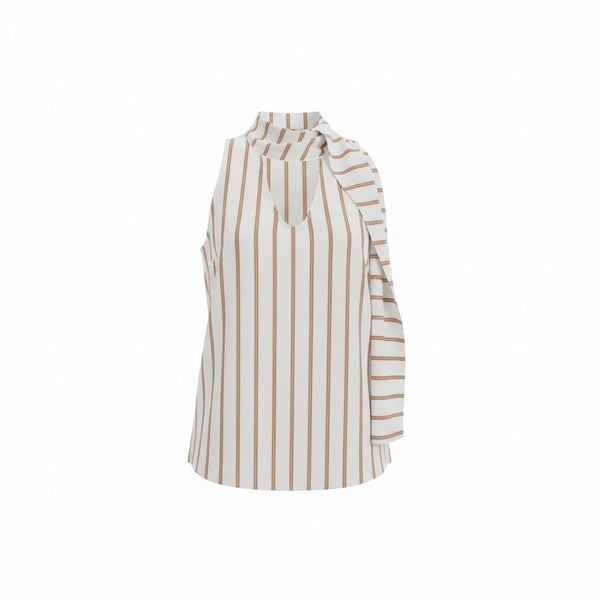 https://imageboutique.it › products › simona-corsellini-cpto00401-top-righe