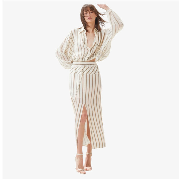 https://imageboutique.it › products › simona-corsellini-cpgo00101-gonna-a-righe