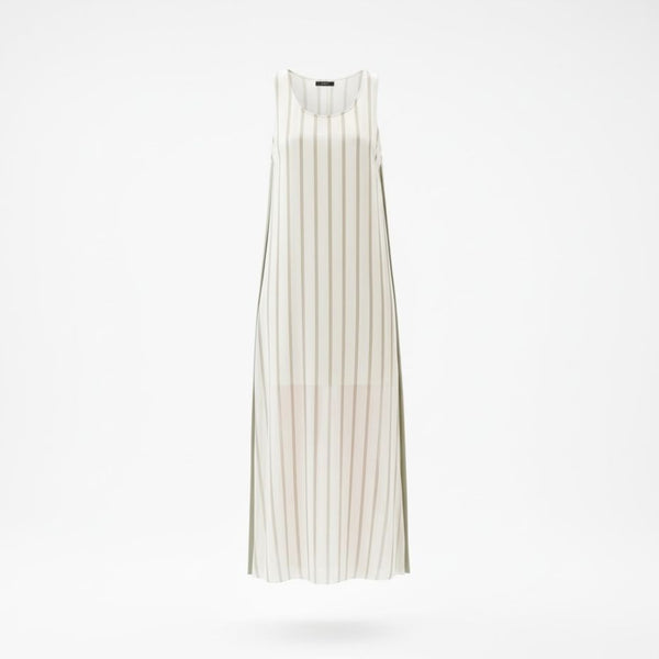 https://imageboutique.it › prodotti › simona-corsellini-cpab00101-abito-lungo