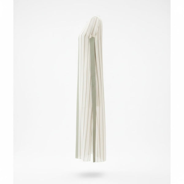 https://imageboutique.it › prodotti › simona-corsellini-cpab00101-abito-lungo