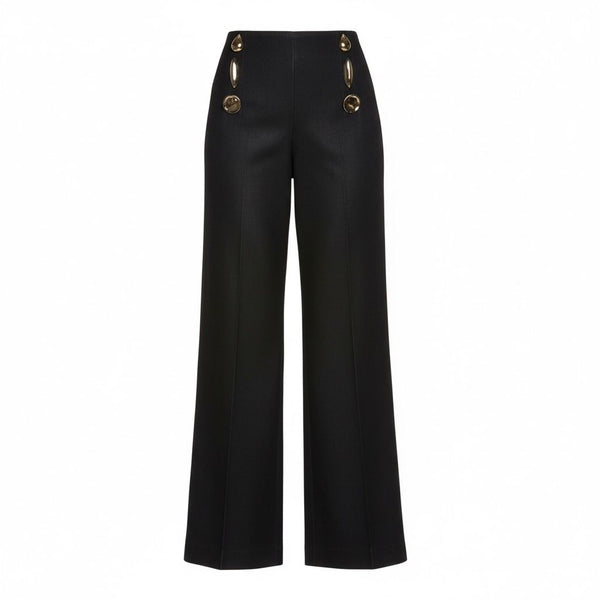 https://imageboutique.it › prodotti › simona-corsellini-cppa01701-pantaloni-in-tramato-light