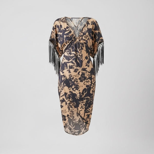 https://imageboutique.it › prodotti › simona-corsellini-cpab03501-abito-midi-stampato-con-frange