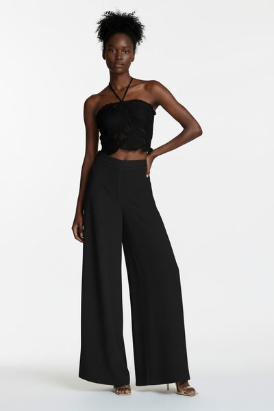 https://imageboutique.it › prodotti › simona-corsellini-cetoo5101-top-ricamo-crochet-lurex