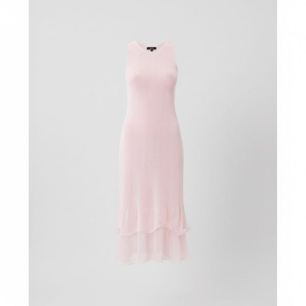 https://imageboutique.it › prodotti › simona-corsellini-cpabo0601-abito-smanicato