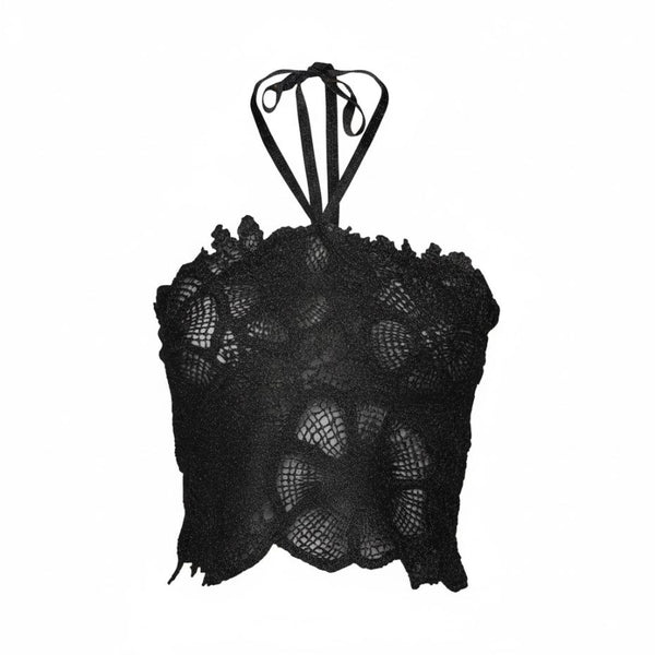 https://imageboutique.it › prodotti › simona-corsellini-cetoo5101-top-ricamo-crochet-lurex