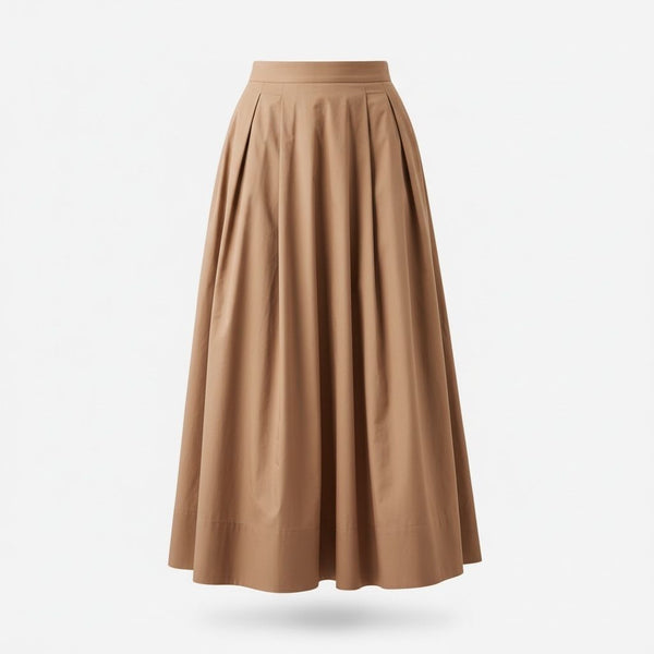 https://imageboutique.it › prodotti › simona-corsellini-cpgoc0101-gonna-lunga-ampia