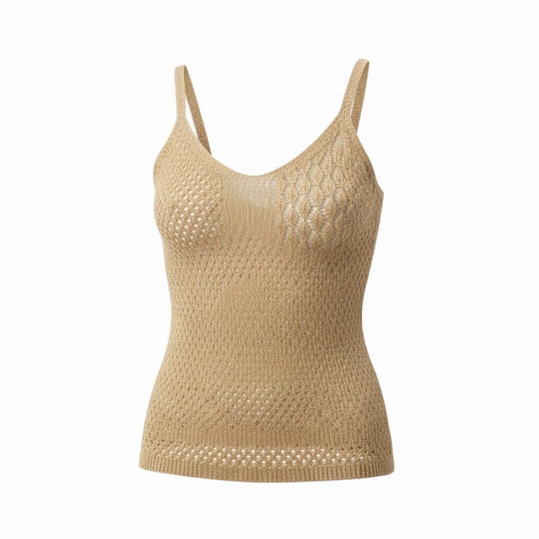 https://imageboutique.it › products › simona-corsellini-cptoo0201-top-in-maglia-traforata-lurex