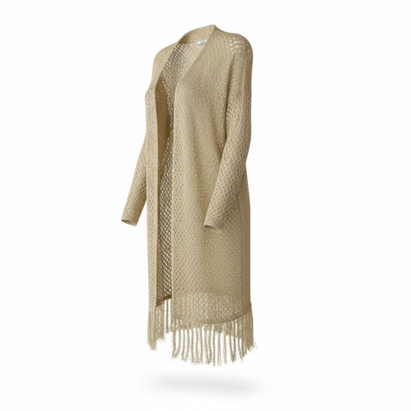 https://imageboutique.it › products › simona-corsellini-cpcro0101-cardigan-in-maglia-traforata-lurex