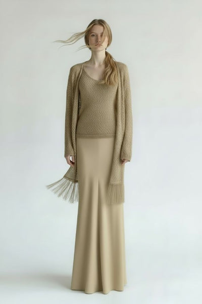 https://imageboutique.it › products › simona-corsellini-cptoo0201-top-in-maglia-traforata-lurex