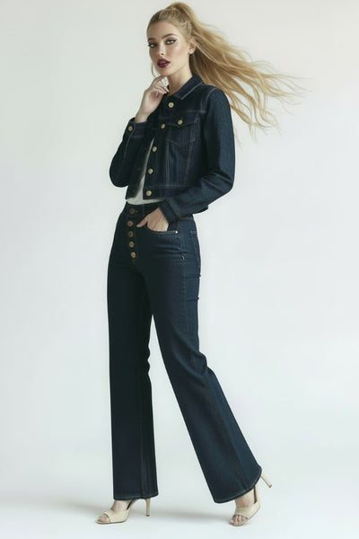 https://imageboutique.it › products › dondup-dp619b-dfh331d-j15-jeans-amber-wide-leg-bottoni-gioello