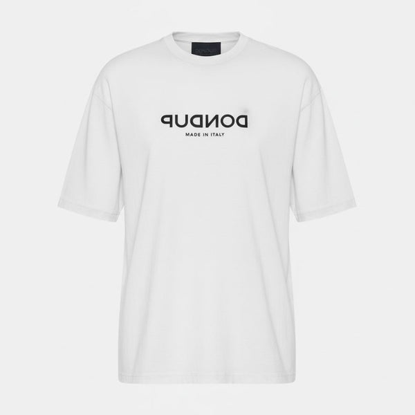 https://imageboutique.it › products › dondup-ds074-jf0271d-md3-t-shirt-girocollo-in-jersey