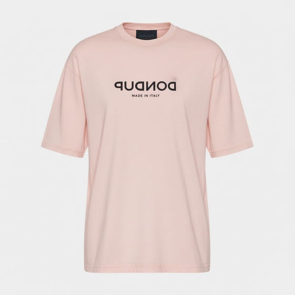 https://imageboutique.it › products › dondup-ds074-jf0271d-md3-t-shirt-girocollo-in-jersey
