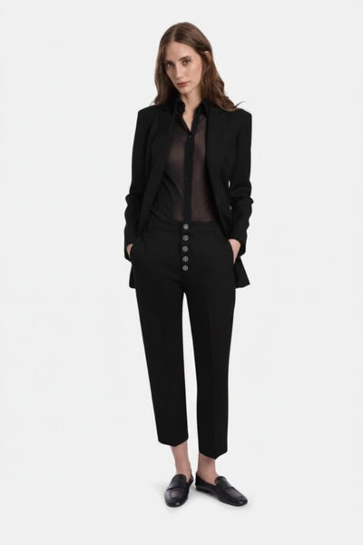 https://imageboutique.it › prodotti › dondup-dp576-gse046d-pantaloni-nima-loose-in-gabardina-leggera