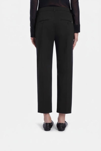 https://imageboutique.it › prodotti › dondup-dp576-gse046d-pantaloni-nima-loose-in-gabardina-leggera