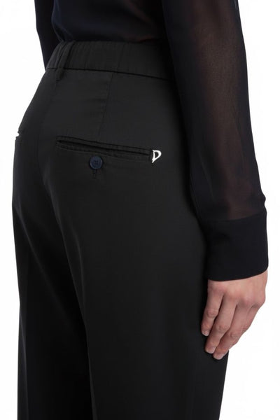https://imageboutique.it › prodotti › dondup-dp576-gse046d-pantaloni-nima-loose-in-gabardina-leggera