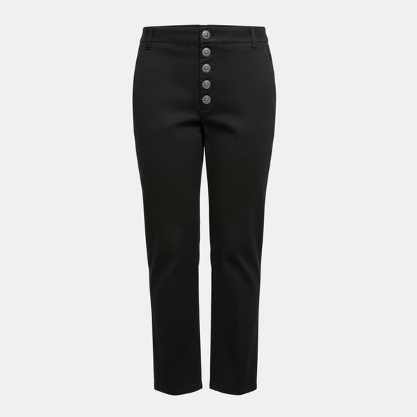 https://imageboutique.it › prodotti › dondup-dp576-gse046d-pantaloni-nima-loose-in-gabardina-leggera