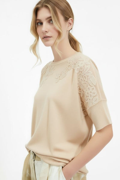 https://imageboutique.it › prodotti › ermanno-firenze-d48em011ep2-maglia-in-viscosa-sottile-con-ricami-floreali