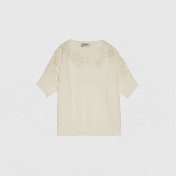 https://imageboutique.it › prodotti › ermanno-firenze-d48em011ep2-maglia-in-viscosa-sottile-con-ricami-floreali