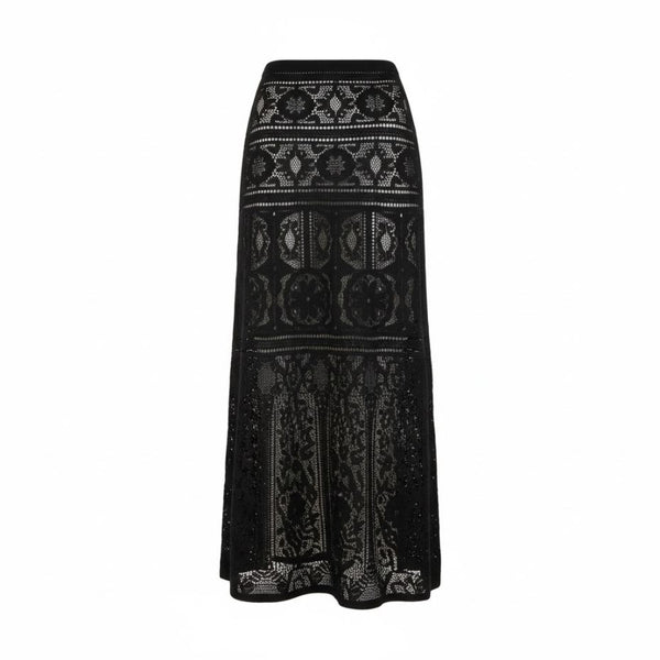 https://imageboutique.it › prodotti › d-exterior-62211-gonna-lunga-in-pizzo