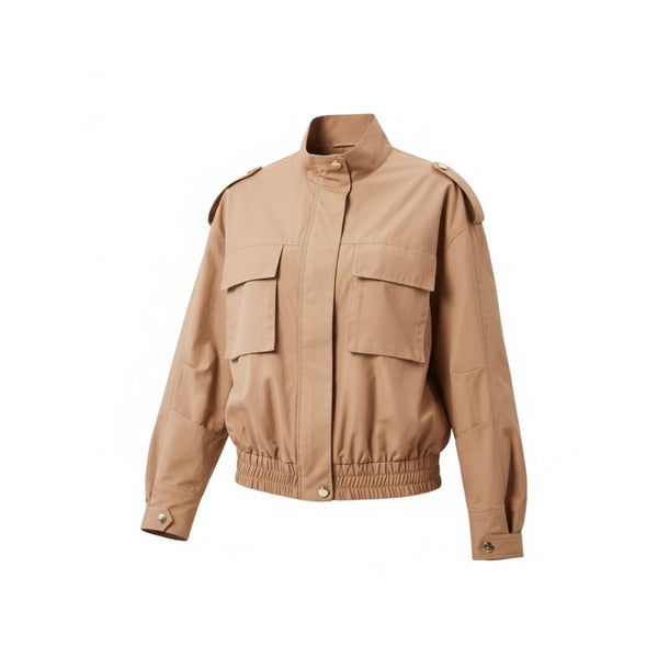 https://imageboutique.it › prodotti › simona-corsellini-cpcbc0101-blouson-cargo