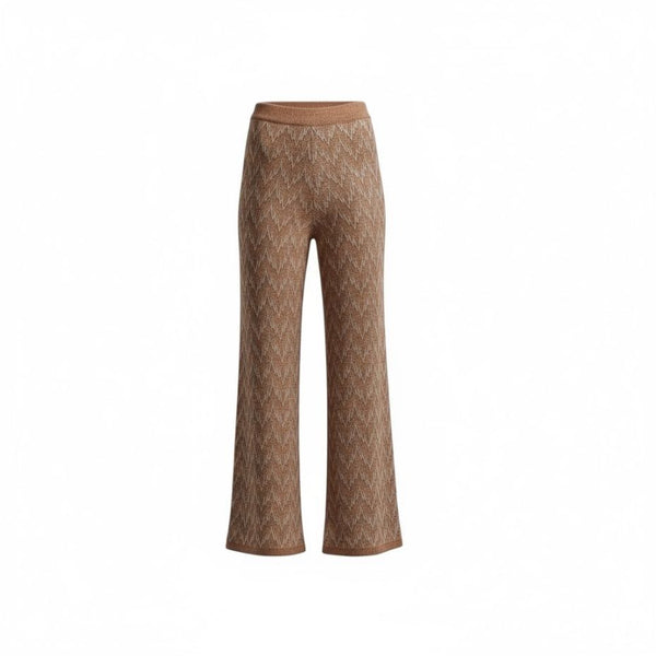 https://imageboutique.it › prodotti › d-exterior-62359-pantalone-corto-in-trama-z-line-lux