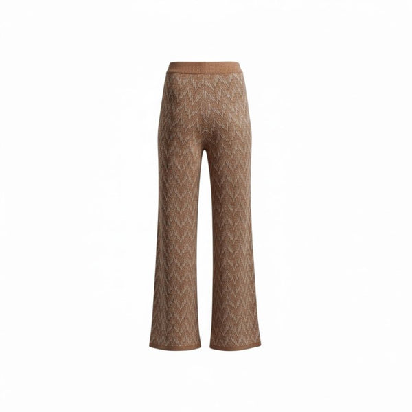https://imageboutique.it › prodotti › d-exterior-62359-pantalone-corto-in-trama-z-line-lux