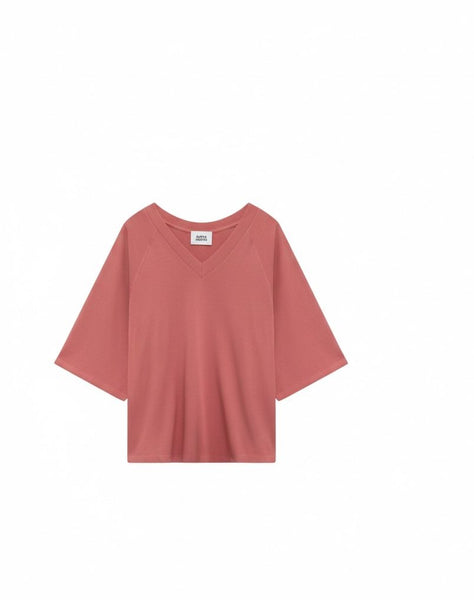 https://imageboutique.it › prodotti › alpha-studio-ad-6432a-t-shirt-scollo-v-manica-raglan