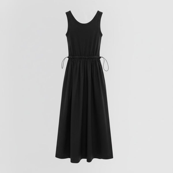 https://imageboutique.it › prodotti › alpha-studio-ad-6434o-abito-girocollo-senza-maniche