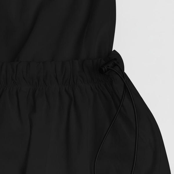 https://imageboutique.it › prodotti › alpha-studio-ad-6434o-abito-girocollo-senza-maniche