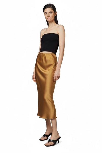 https://imageboutique.it › products › alpha-studio-ad-6581m-gonna-midi-in-seta