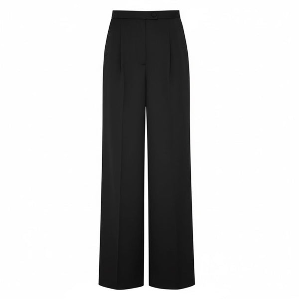 https://imageboutique.it › prodotti › beatrice-b-26fe1947torre-pantalone-palazzo-misto-seta