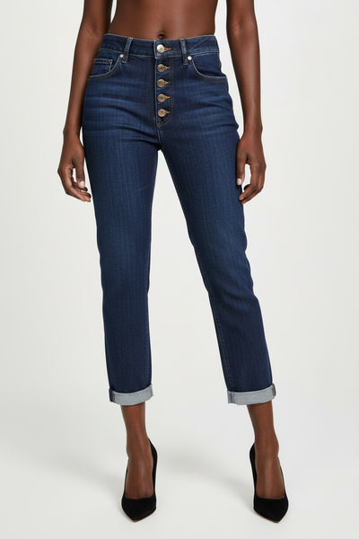 https://imageboutique.it › products › dondup-dp268b-dfe338d-mx7-jeans-koons-loose-in-denim-fisso