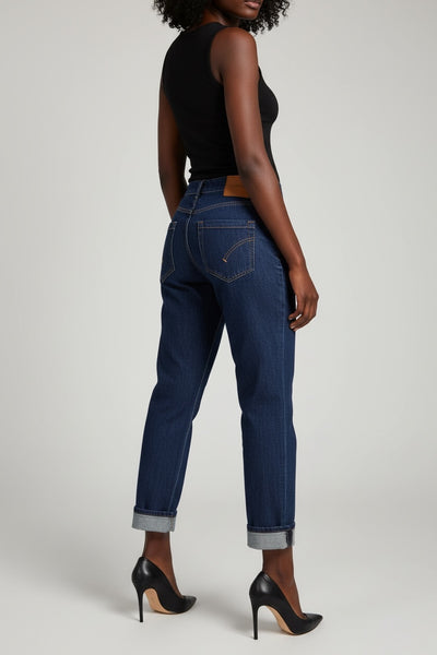 https://imageboutique.it › products › dondup-dp268b-dfe338d-mx7-jeans-koons-loose-in-denim-fisso