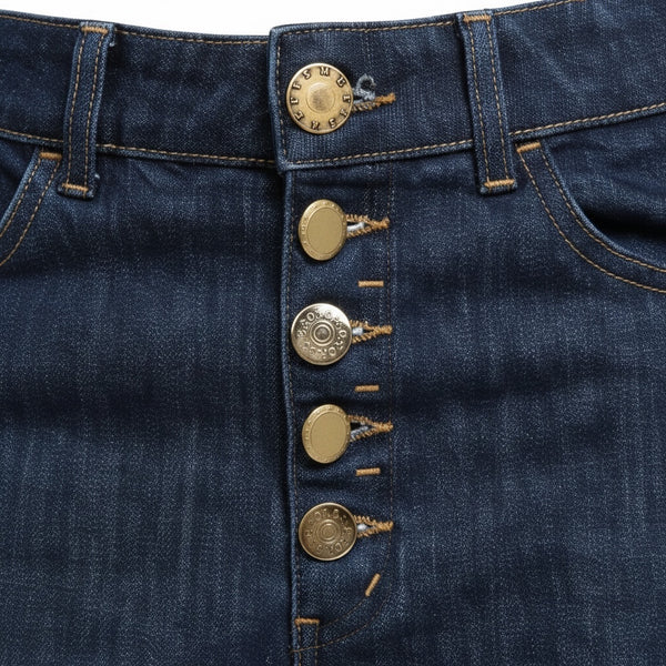 https://imageboutique.it › products › dondup-dp268b-dfe338d-mx7-jeans-koons-loose-in-denim-fisso