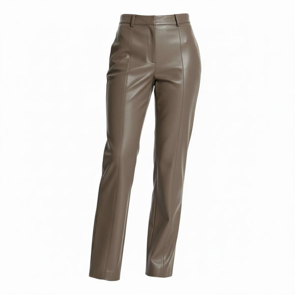 https://imageboutique.it › prodotti › simona-corsellini-cppa00802-pantalone-vita-alta-straight-in-pelle-vegan