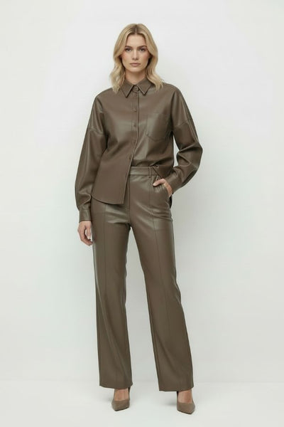 https://imageboutique.it › prodotti › simona-corsellini-cppa00802-pantalone-vita-alta-straight-in-pelle-vegan