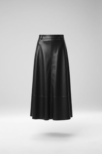 https://imageboutique.it › products › simona-corsellini-cpgo00701-gonna-midi-in-in-vegan-leather
