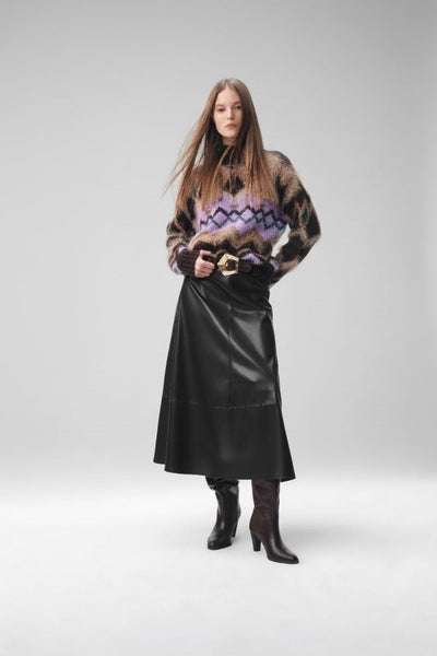 https://imageboutique.it › products › simona-corsellini-cpgo00701-gonna-midi-in-in-vegan-leather