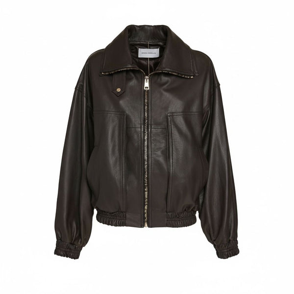 https://imageboutique.it › products › simona-corsellini-cpgbs0101-bomber-oversize-in-pelle